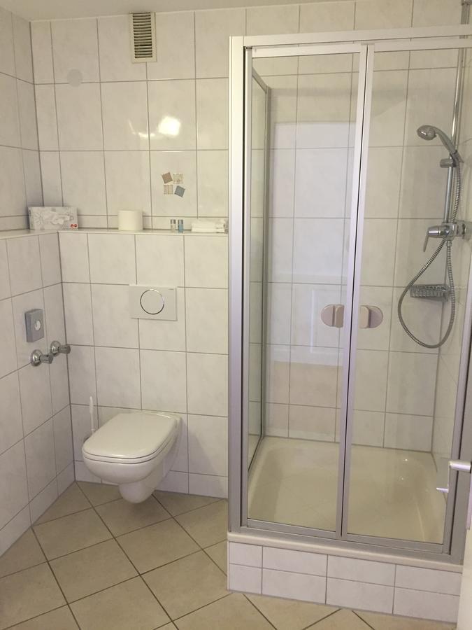 Koepfers Steinbuck Hotel Bischoffingen ห้อง รูปภาพ