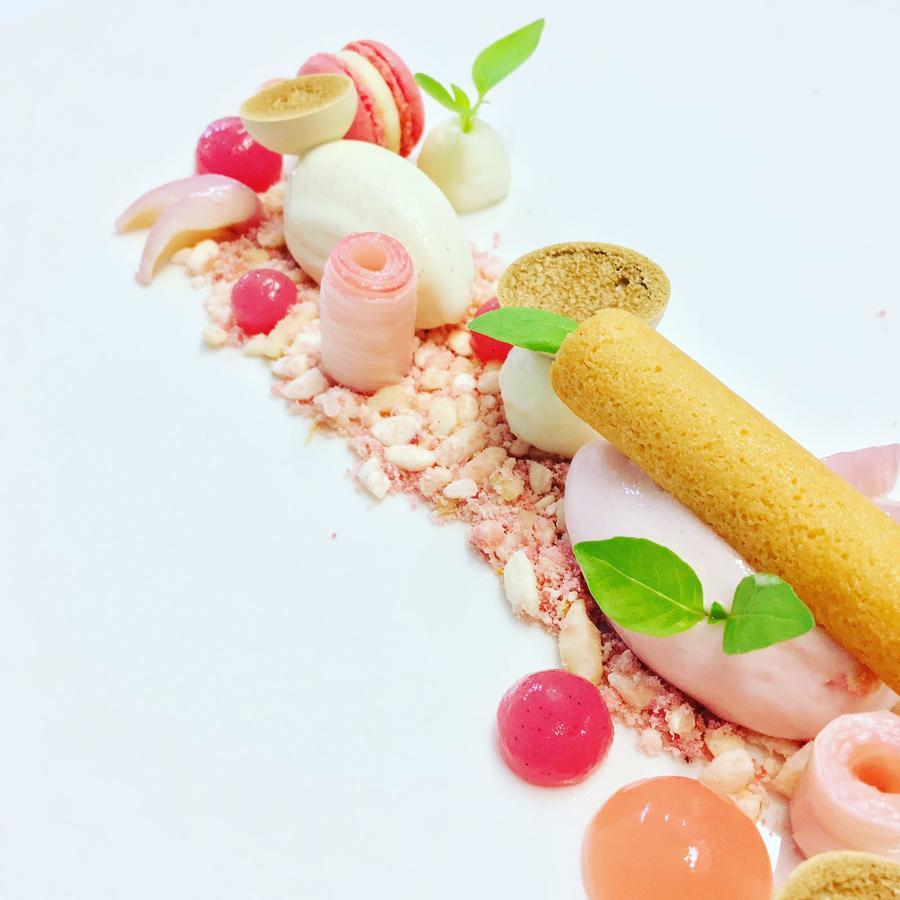 Koepfers Steinbuck Hotel Bischoffingen ภายนอก รูปภาพ